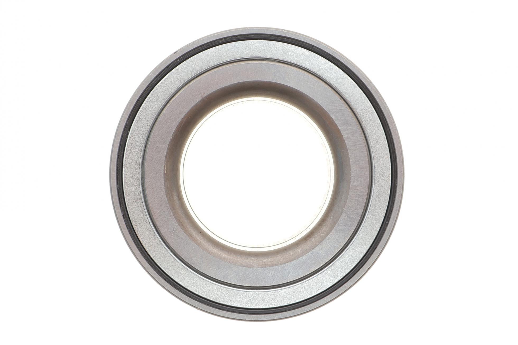 WBK5534 KAVO PARTS